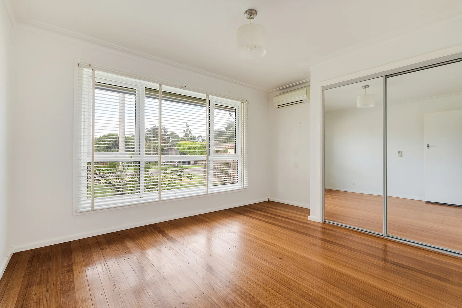 Additional image 7 of 33 Second Avenue, Craigieburn VIC 3064