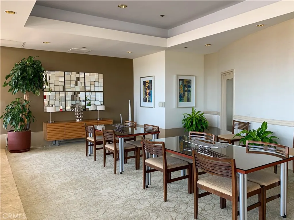 Additional image 29 of 700 E Ocean Boulevard Unit 2308, Long Beach, CA 90802