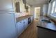 Additional image 5 of Granville Road, Great Yarmouth, NR31