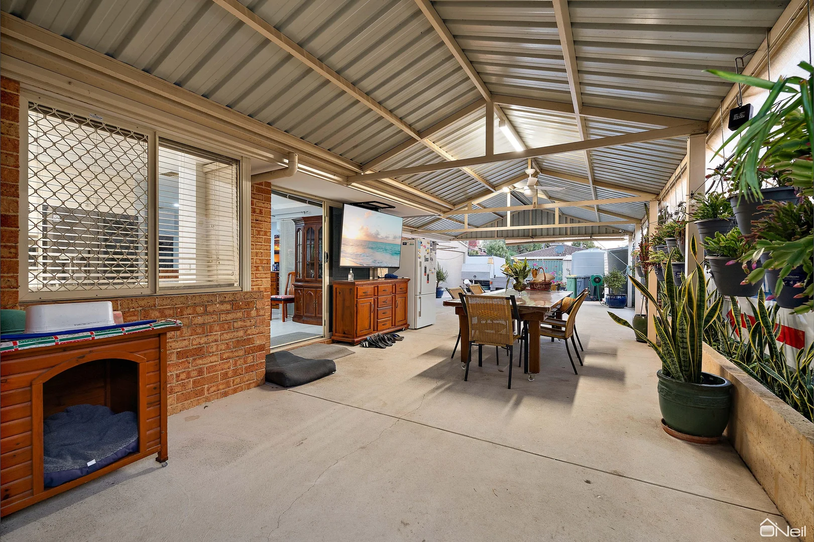 Additional image 33 of 7 Damson Grove, Armadale WA 6112