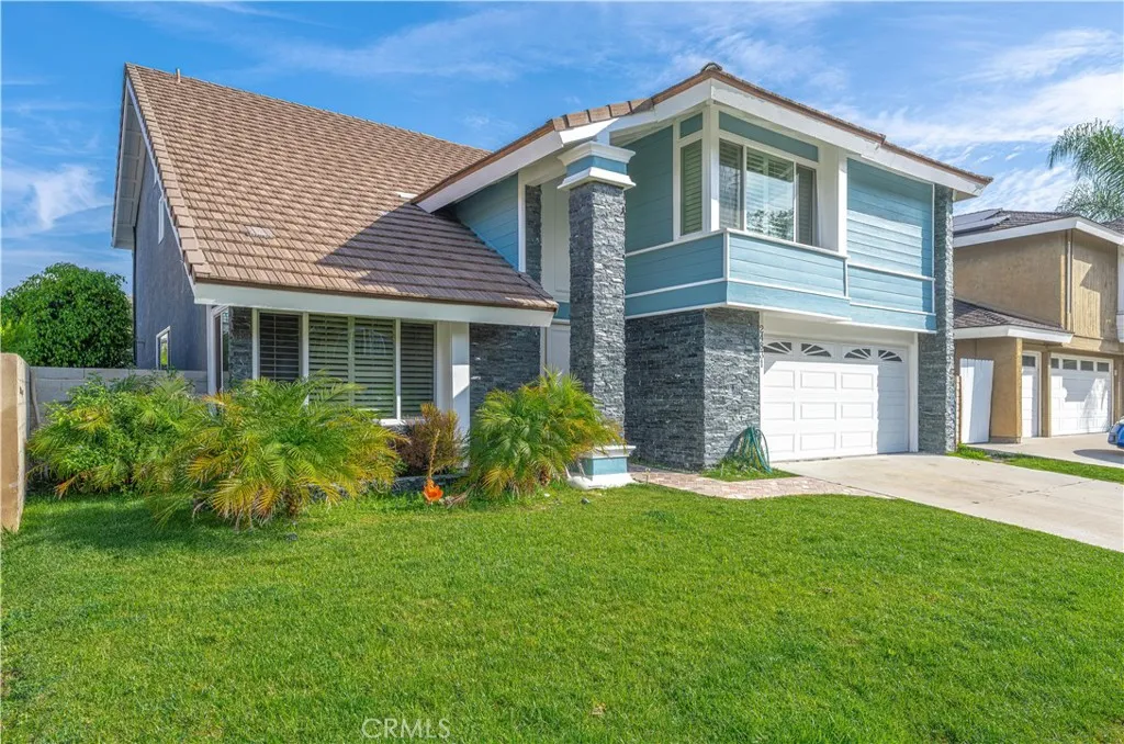 Additional image 57 of 24831 Largo Dr, Laguna Hills, CA 92653