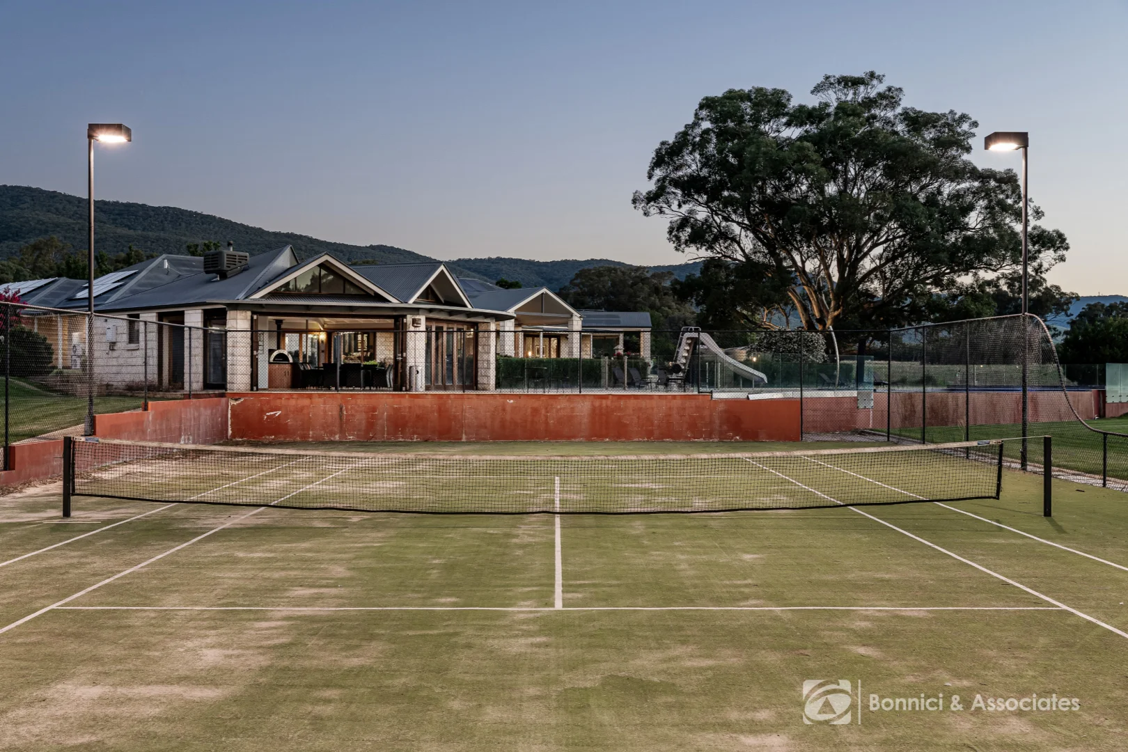 Additional image 32 of 229 Boyes Road, Leneva VIC 3691