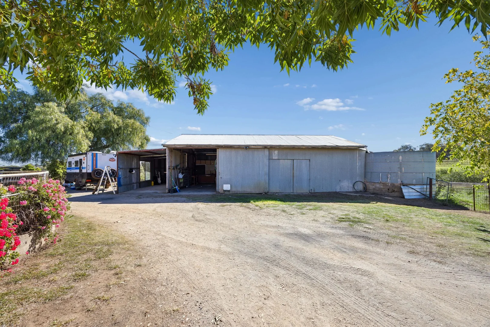 Additional image 18 of 'Merrylands' 72 McMahons Road, Young NSW 2594