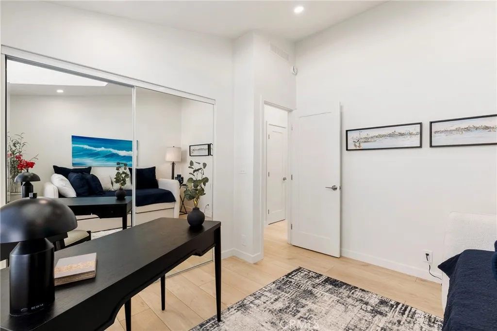 Additional image 42 of 268 Revere Way, Newport Beach, CA 92660