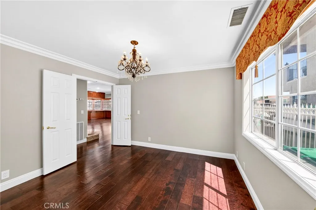 Additional image 42 of 13445 Anchor Dr, Victorville, CA 92395