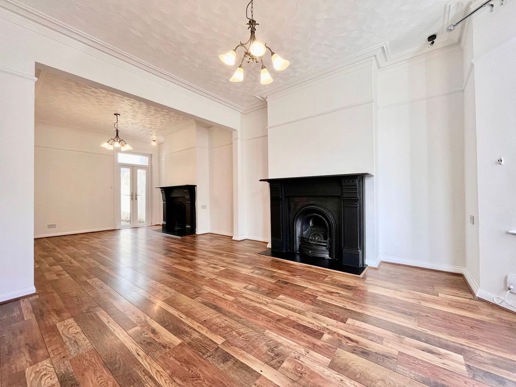 Additional image 10 of 3 bed terraced house to rentSomerset Road, Newport NP19