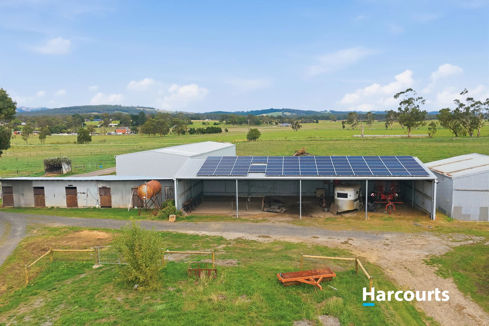 Additional image 31 of 70 Vaggs Road, Yinnar VIC 3869
