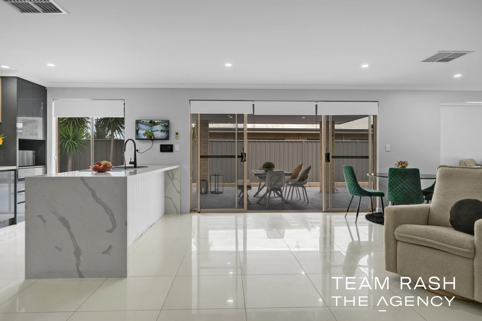 Additional image 7 of 26 Upwey Street, Wellard WA 6170