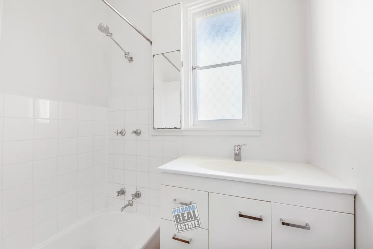 Additional image 4 of 53 Withnell Way, Bulgarra WA 6714