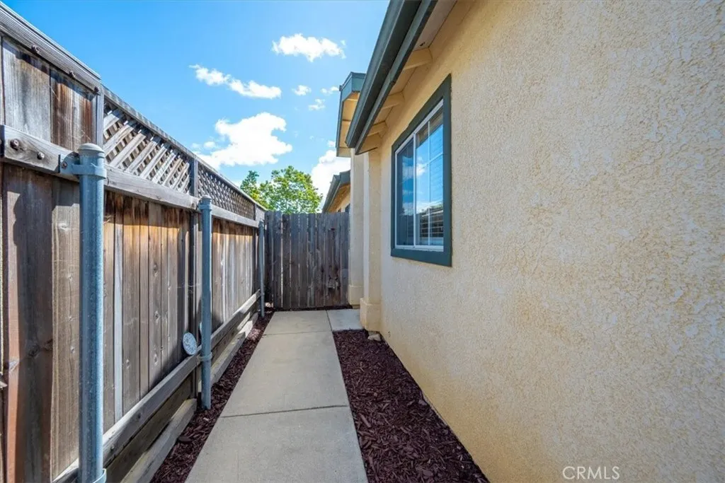 Additional image 6 of 2256 Hanover Way, Santa Maria, CA 93458