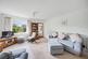 Additional image 4 of Campion Grove, Harrogate, North Yorkshire, HG3
