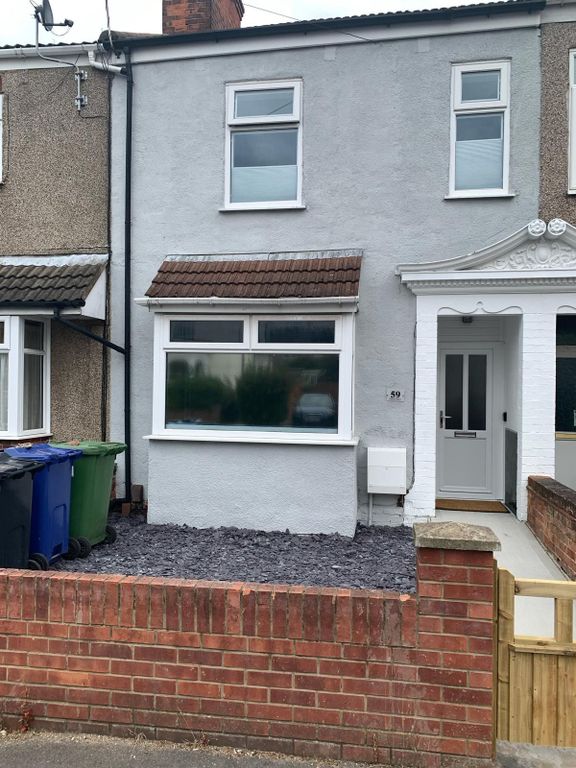 Additional image 7 of Room to rentAinslie Street, Grimsby DN32