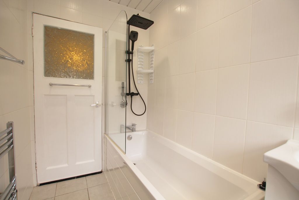 Additional image 6 of 2 bed flat to rentDalsetter Place, Drumchapel, Glasgow G15