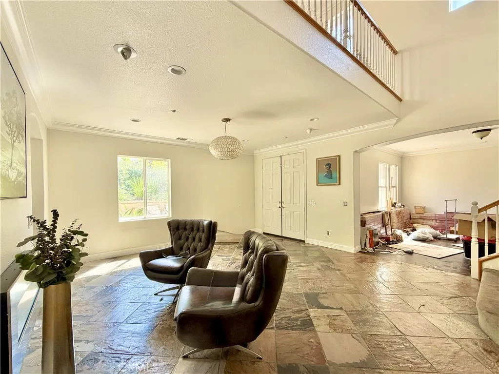 Additional image 51 of 12794 Mosaic Dr, Rancho Cucamonga, CA 91739