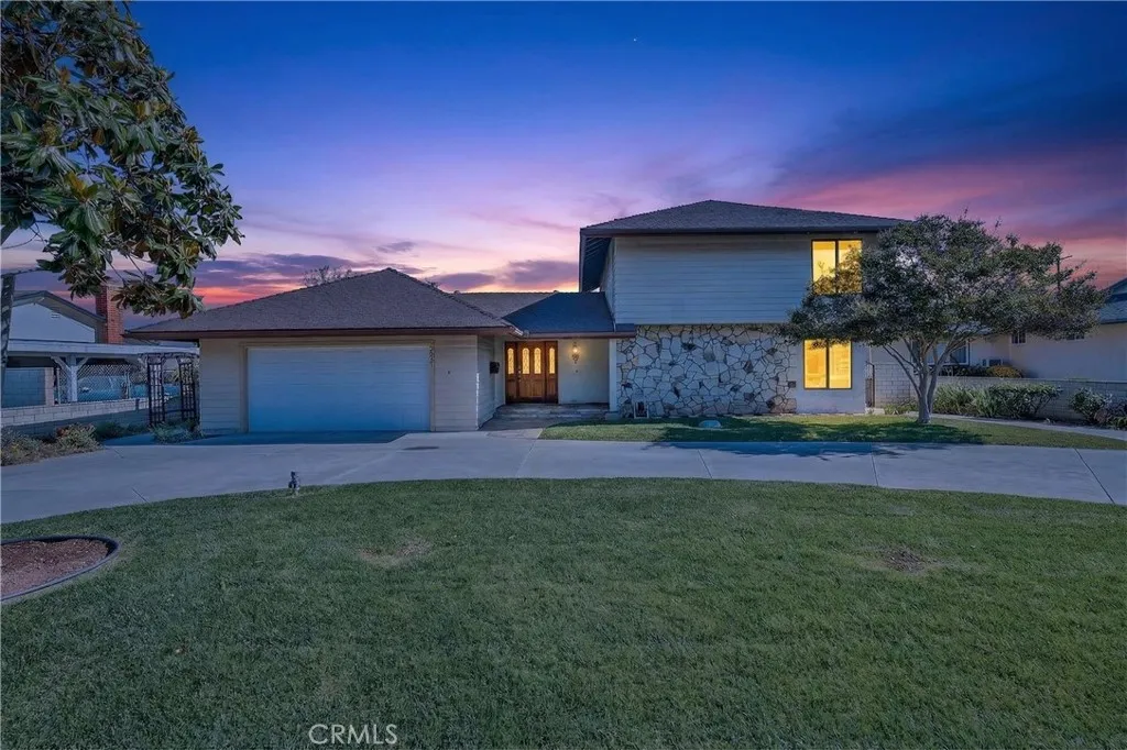 Additional image 48 of 2021 Pine Crest St, Corona, CA 92882