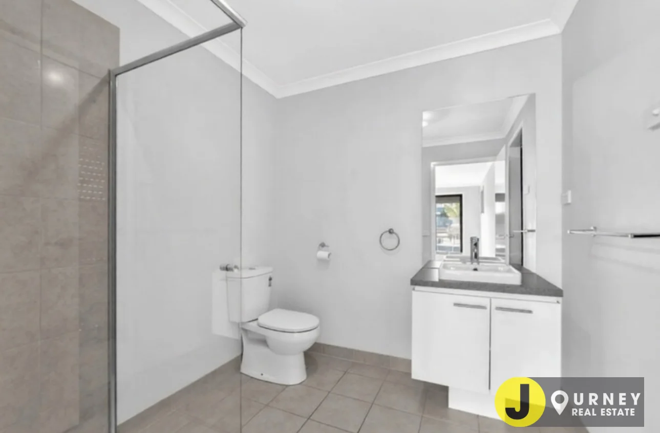 Additional image 14 of 12 Caxton Close, Clyde VIC 3978