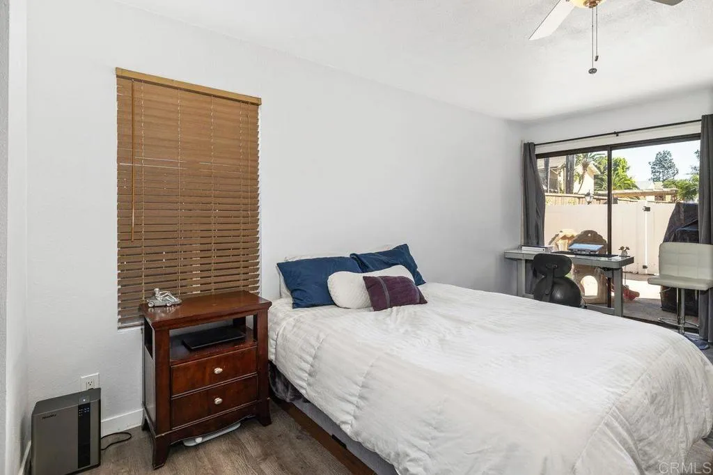 Additional image 70 of 12730 Laurel Street Unit 302, Lakeside, CA 92040