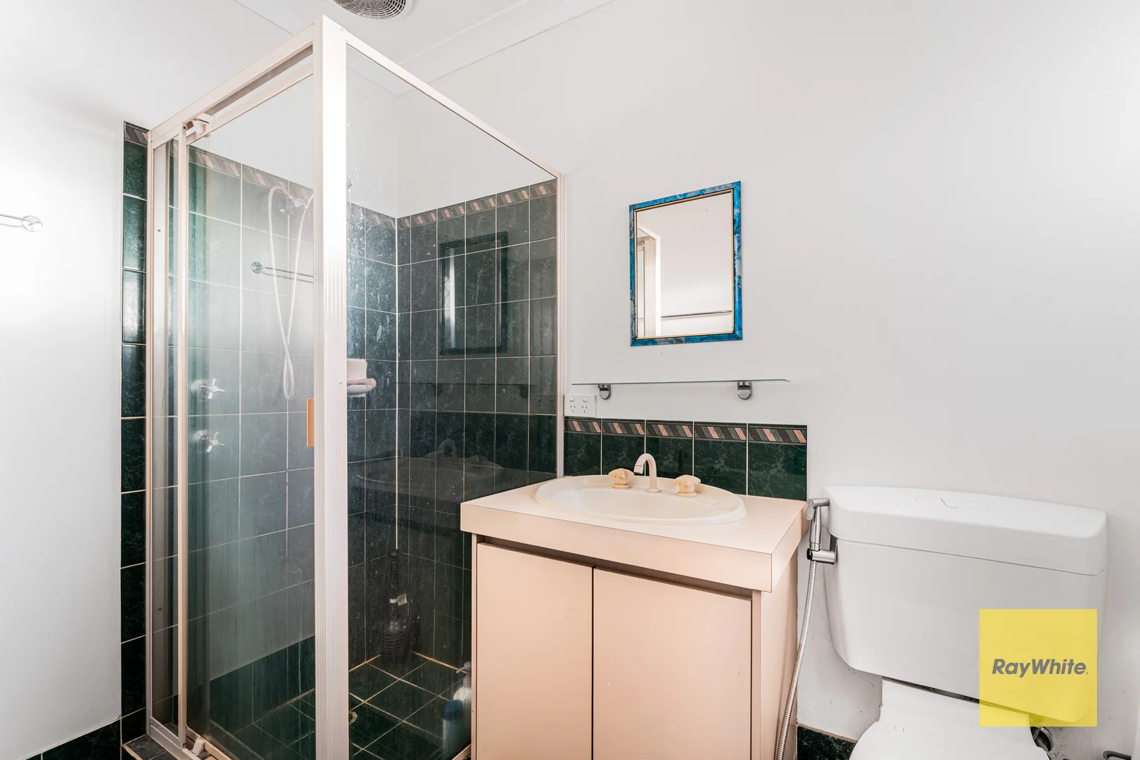 Additional image 9 of 11 Cypress Mews, Warnbro WA 6169