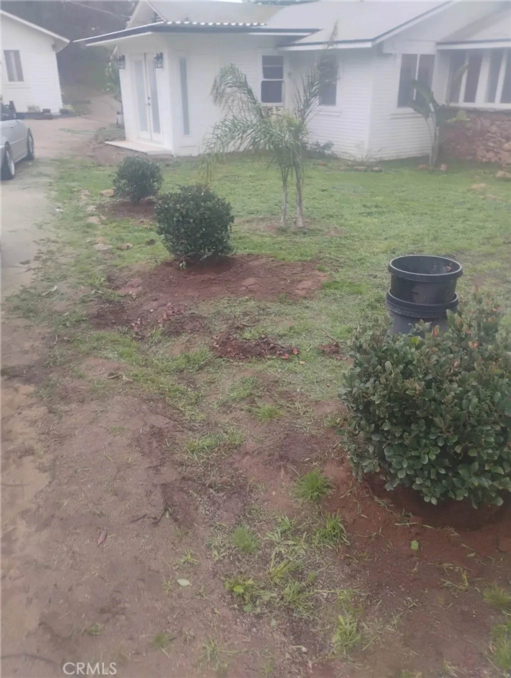 Additional image 2 of 10560 Robinson Avenue, Riverside, CA 92505