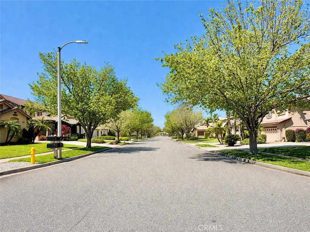 12794 Mosaic Dr, Rancho Cucamonga, CA 91739
