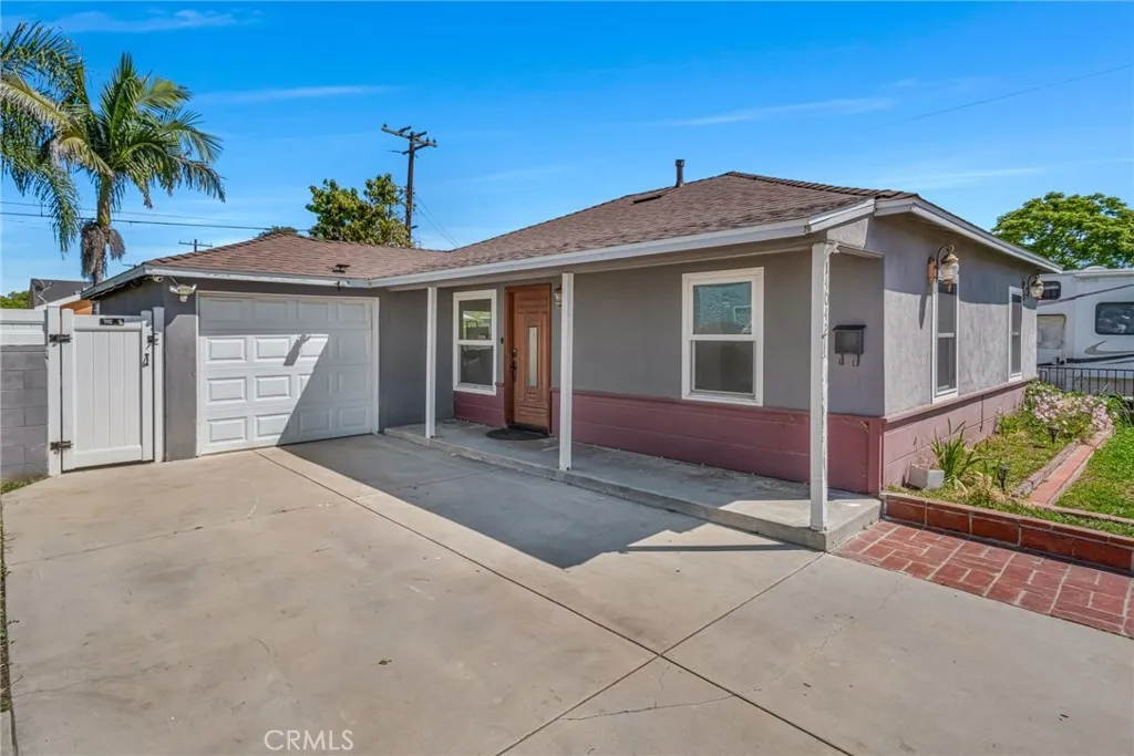 Additional image 7 of 14042 Gard Avenue, Norwalk, CA 90650