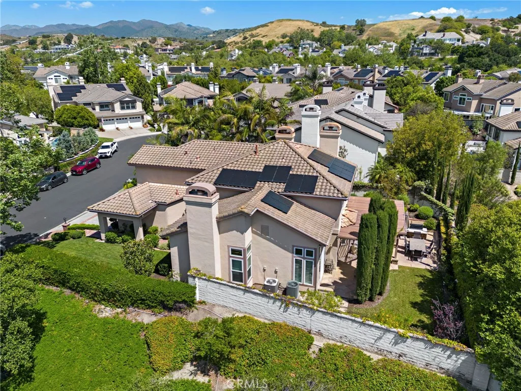 Additional image 35 of 2 Stoneridge, Coto De Caza, CA 92679