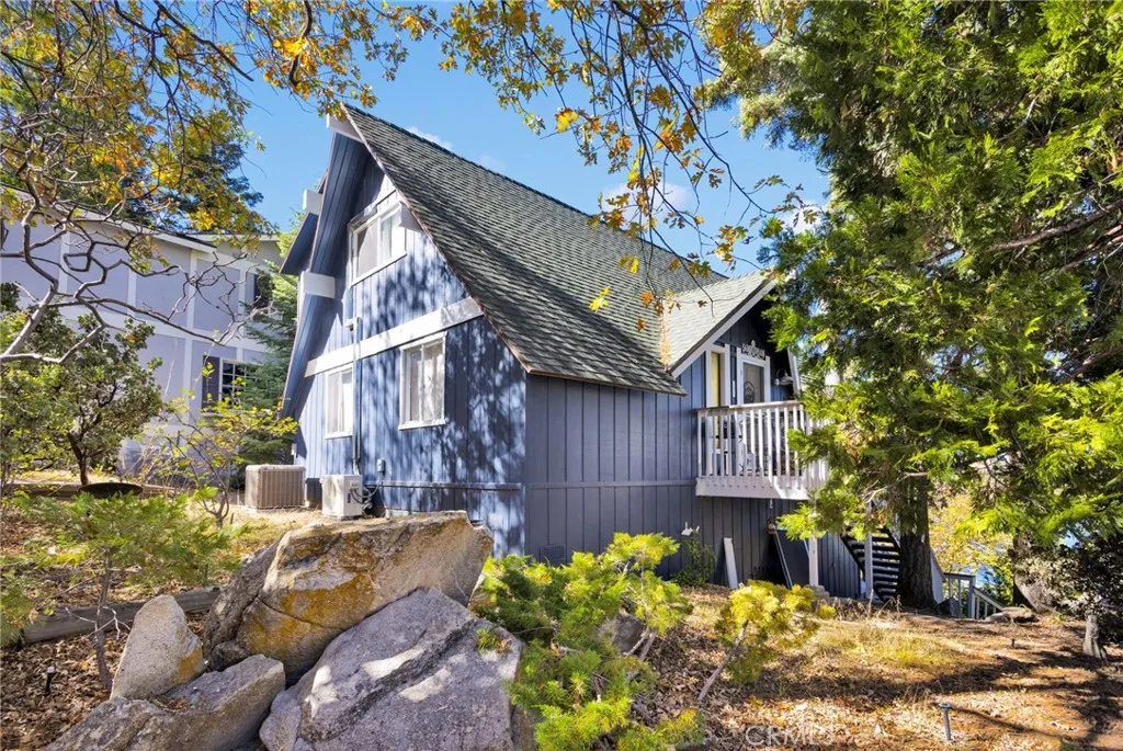 Additional image 116 of 28919 Palisades Dr, Lake Arrowhead, CA 92352