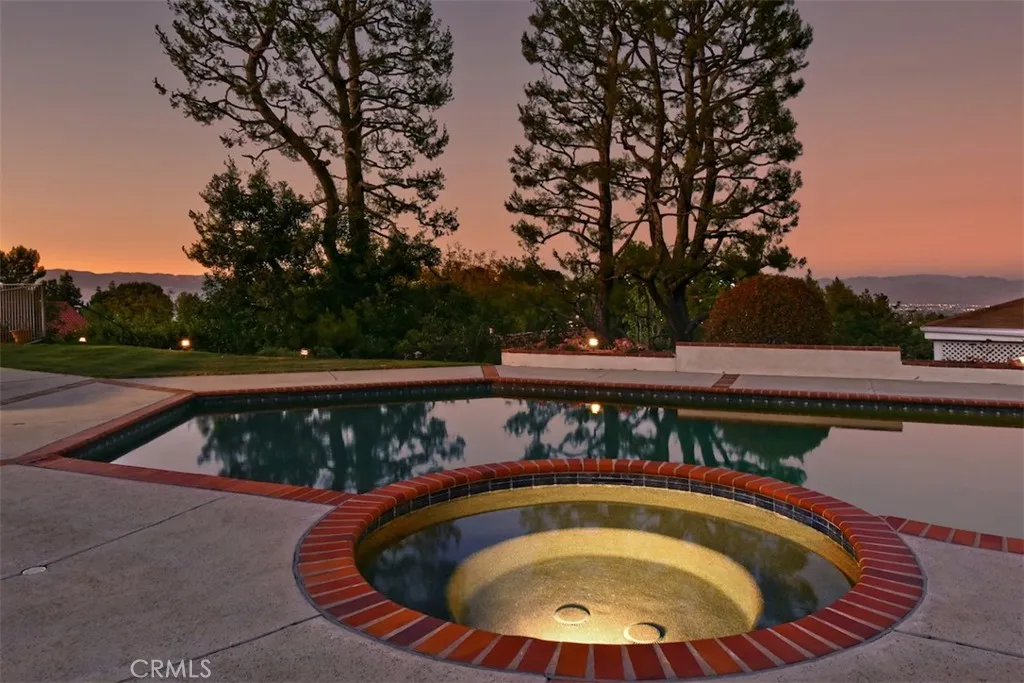 Additional image 58 of 19970 Greenbriar Drive, Tarzana, CA 91356