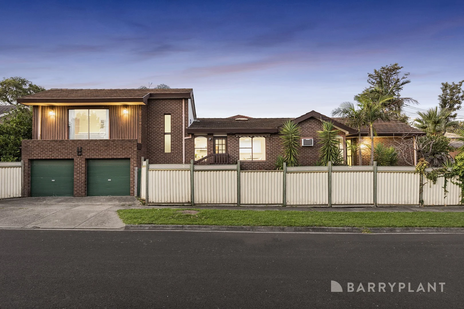 9 Lauder Drive, Bundoora VIC 3083