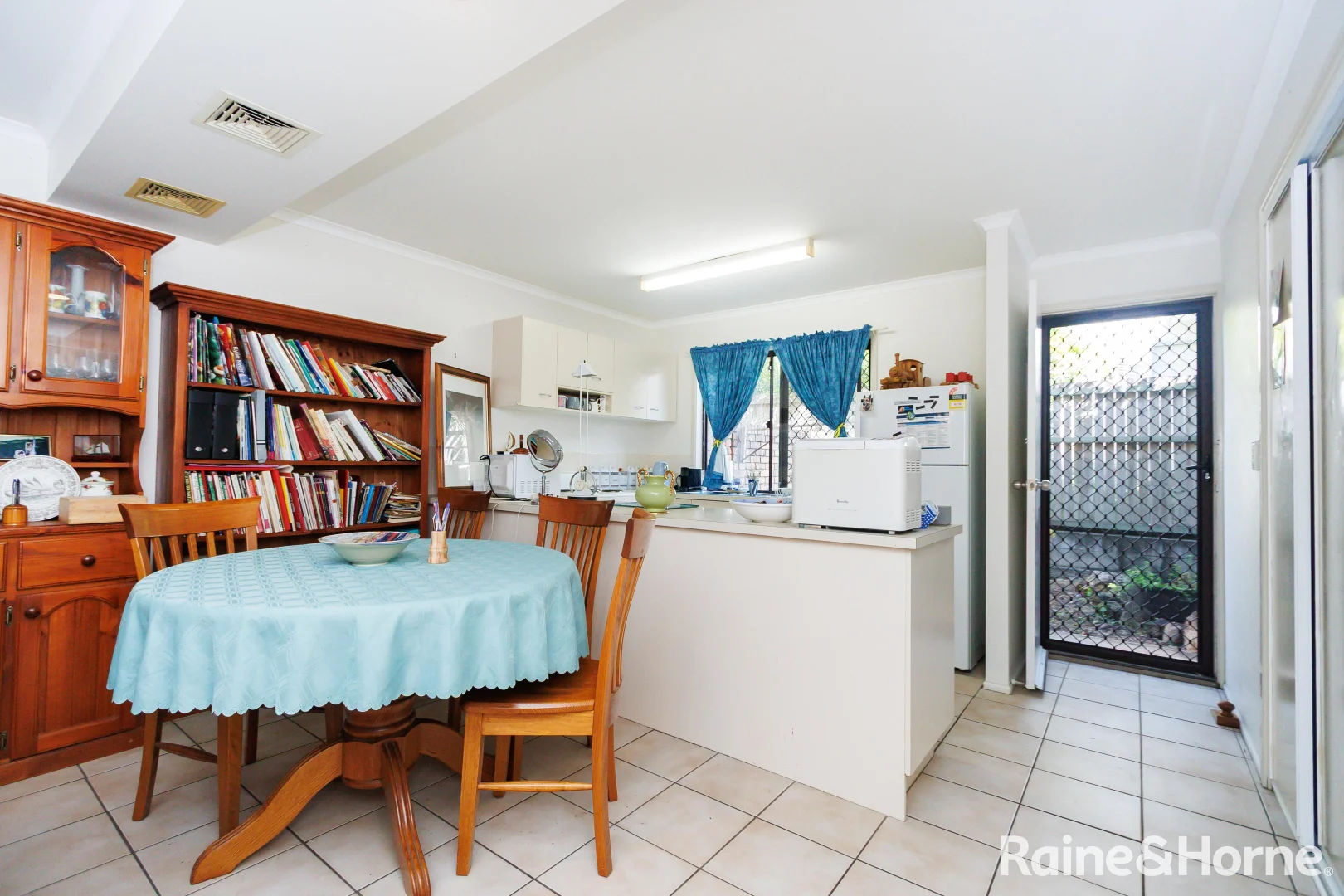Additional image 4 of 11/4 Lillian Street, Redbank Plains QLD 4301