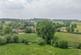 Additional image 2 of Little Barrington, Near Burford, OX18