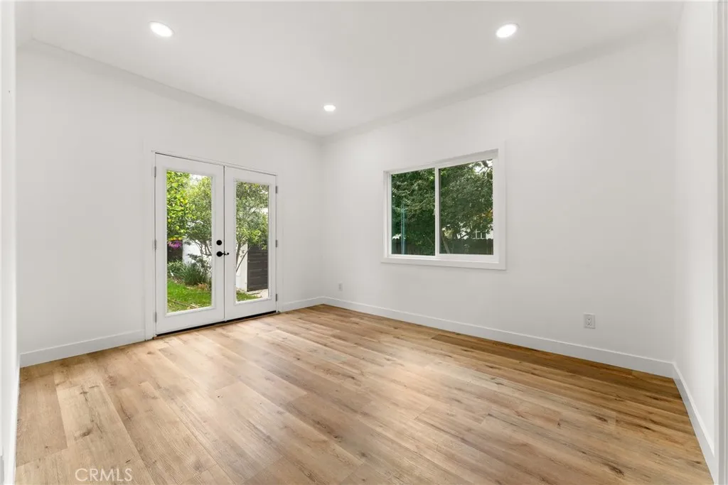 Additional image 16 of 2216 Veteran Avenue, Los Angeles, CA 90064