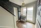Additional image 7 of Sheepscombe Close, Benhall, Cheltenham