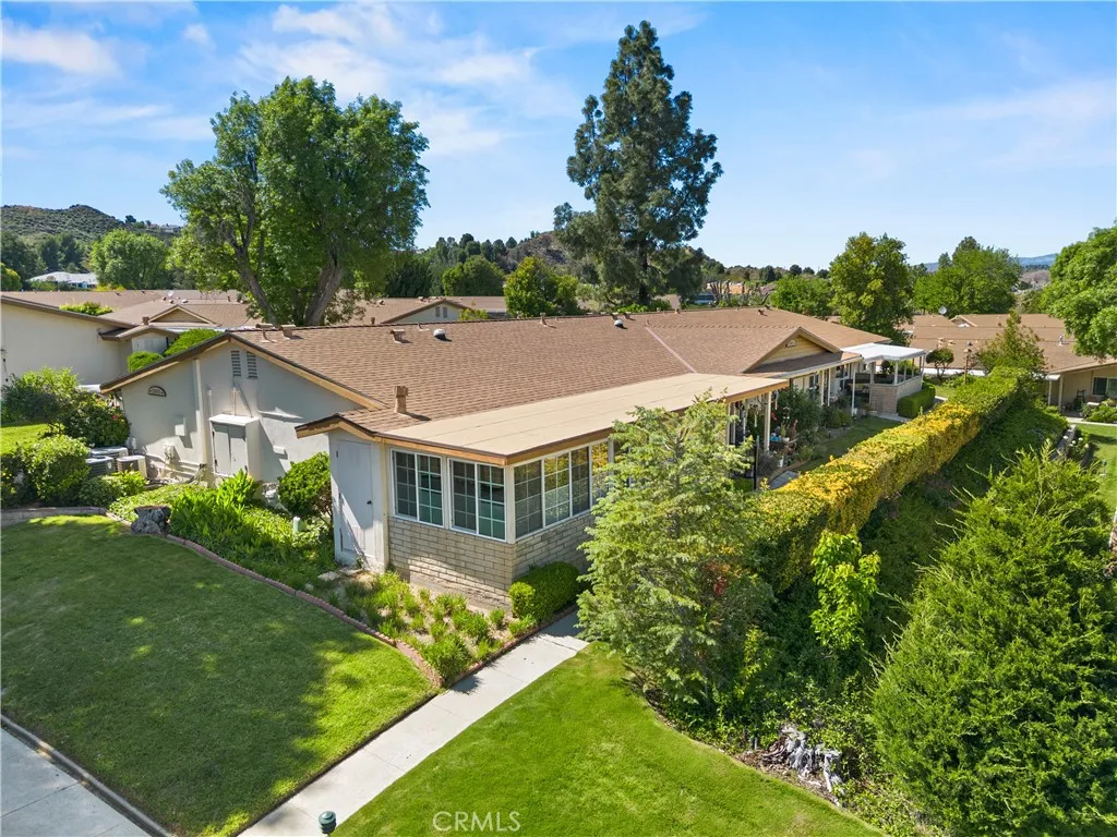 Additional image 28 of 26835 Avenue Of The Oaks Unit B, Newhall, CA 91321