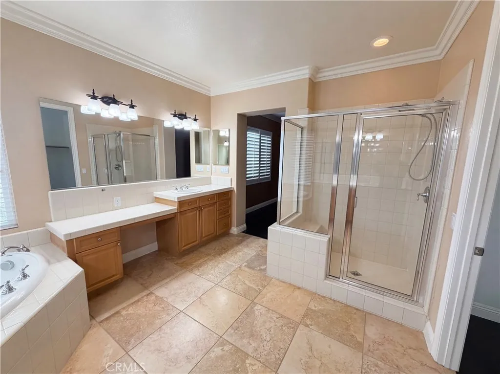 Additional image 64 of 23 Plaza Modena, Lake Elsinore, CA 92532