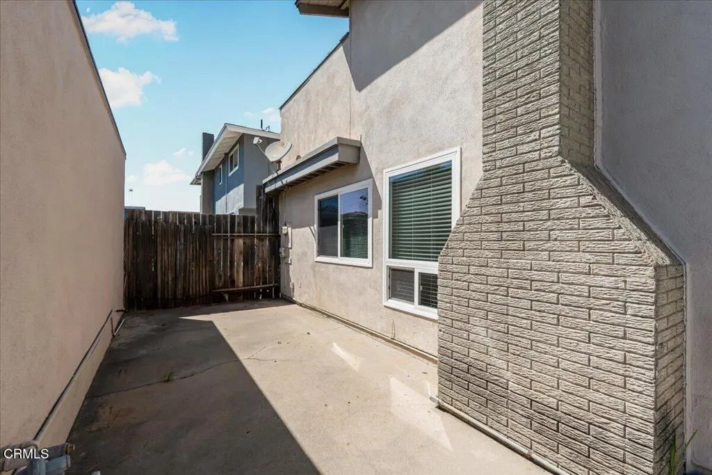 Additional image 84 of 3530 Isle Way, Oxnard, CA 93035