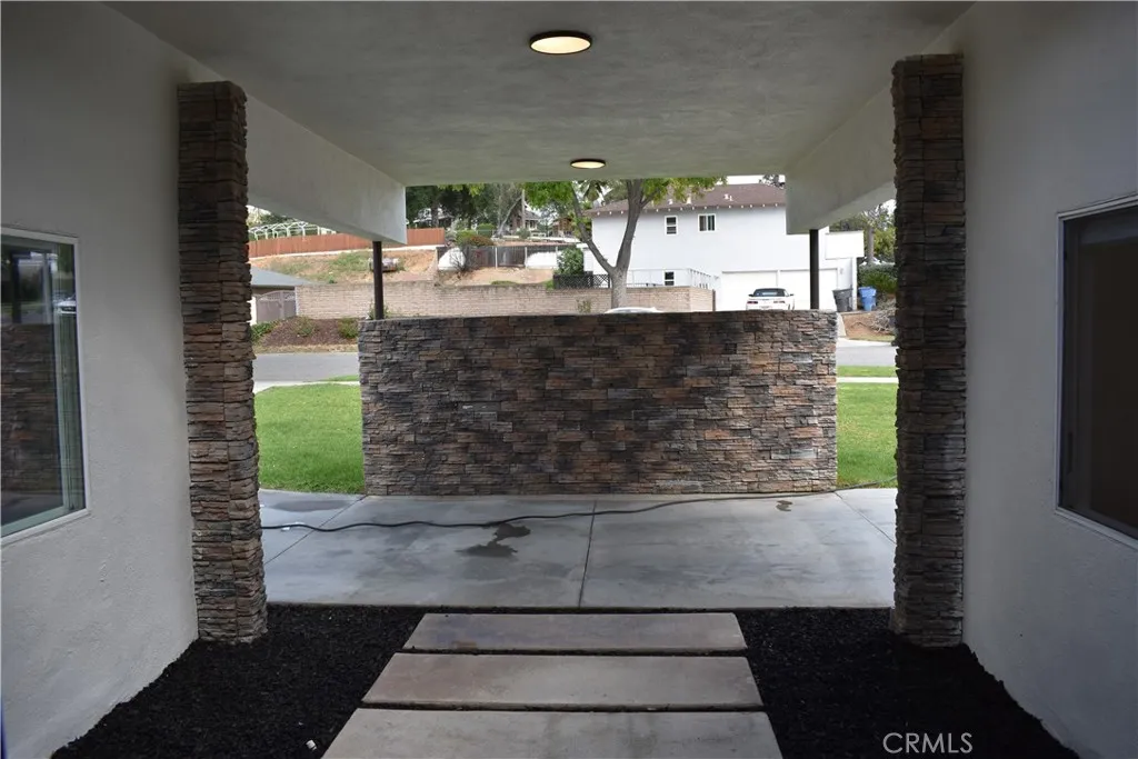 Additional image 63 of 1156 Lyndhurst Drive, Riverside, CA 92507
