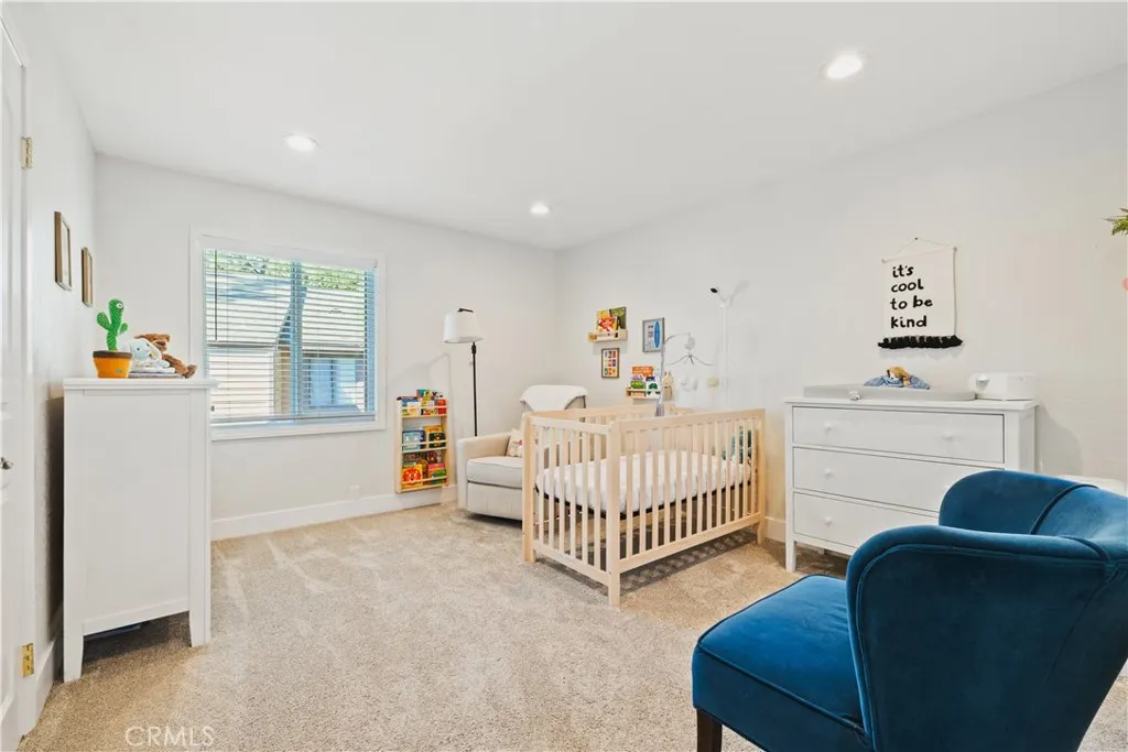 Additional image 14 of 20702 El Toro Rd Unit 290, Lake Forest, CA 92630