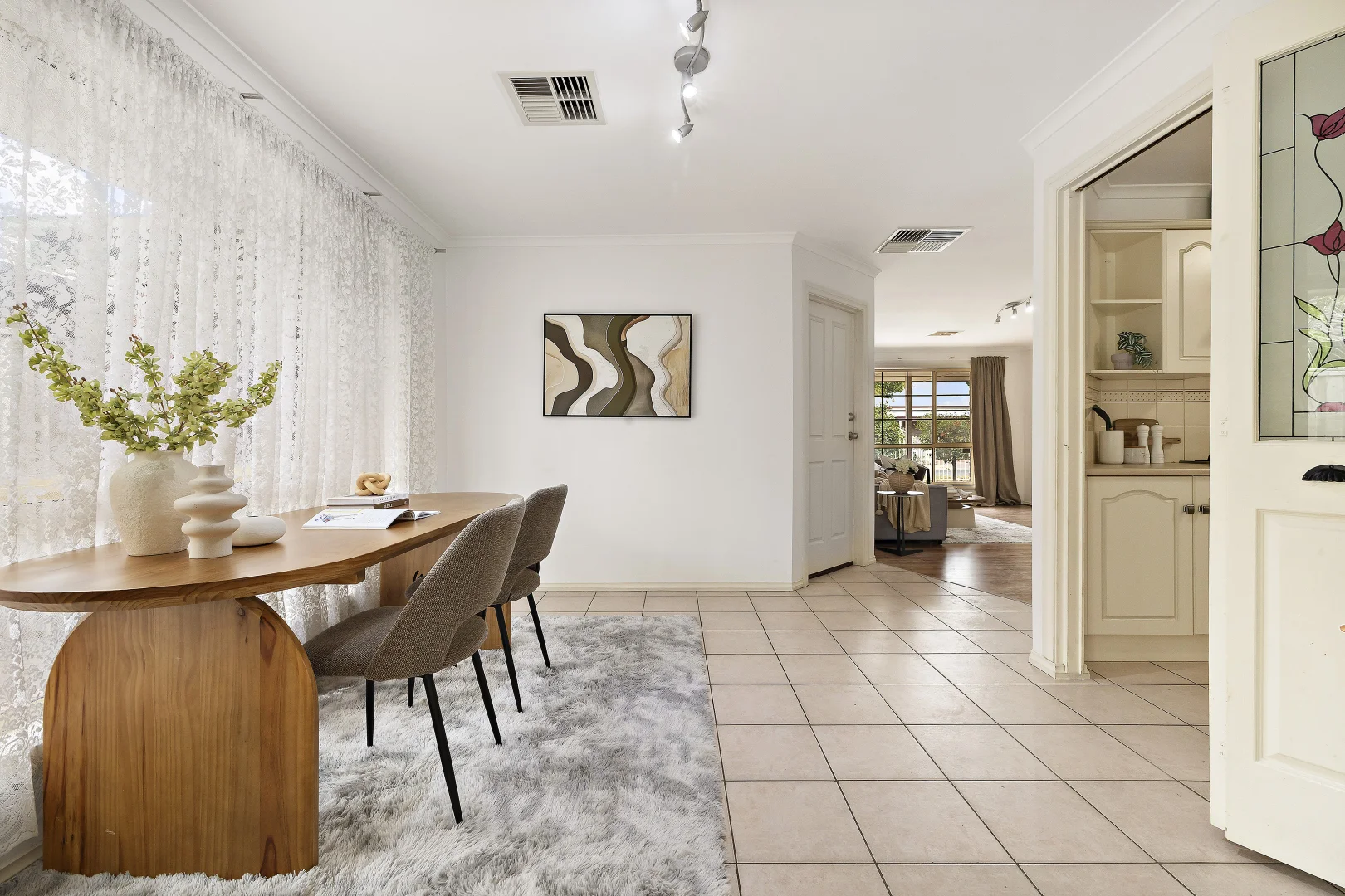 Additional image 3 of 4 Maude Street, Allenby Gardens SA 5009
