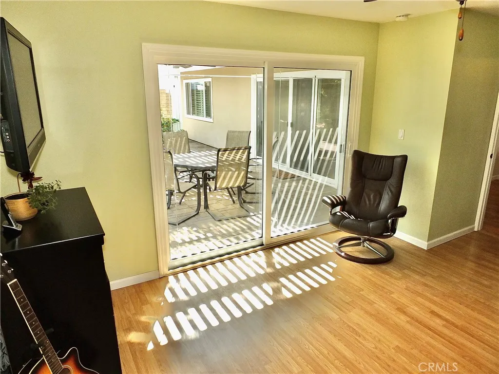 Additional image 10 of 6317 E Eliot St, Long Beach, CA 90803