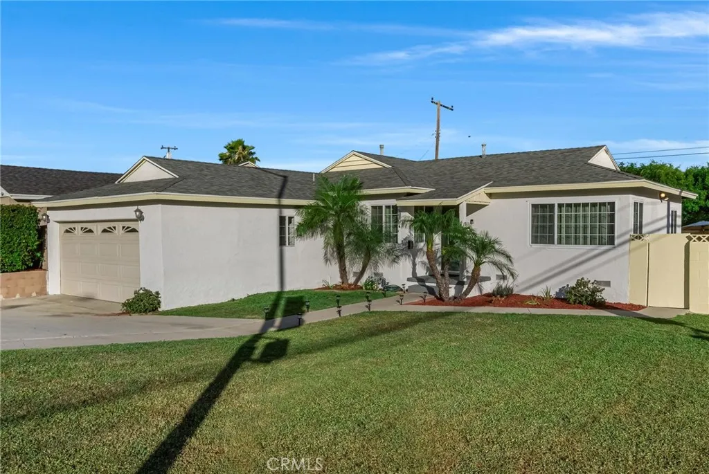 Additional image 4 of 12042 Springview Drive, La Mirada, CA 90638