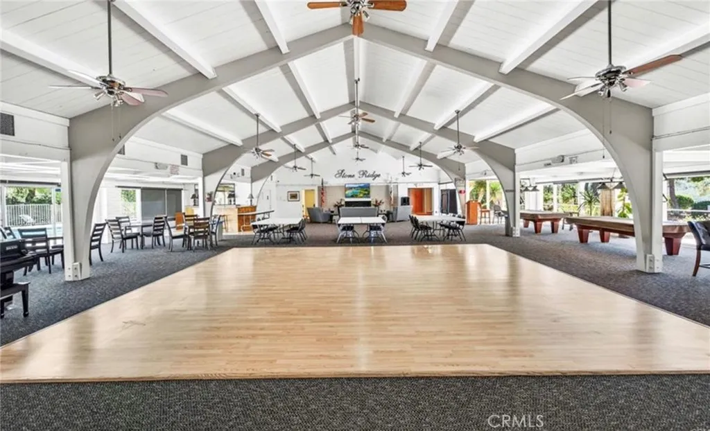 35109 Highway 79 Unit 102, Warner Springs, CA 92086