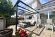 Additional image 14 of Gilfach Road, Neath, SA10