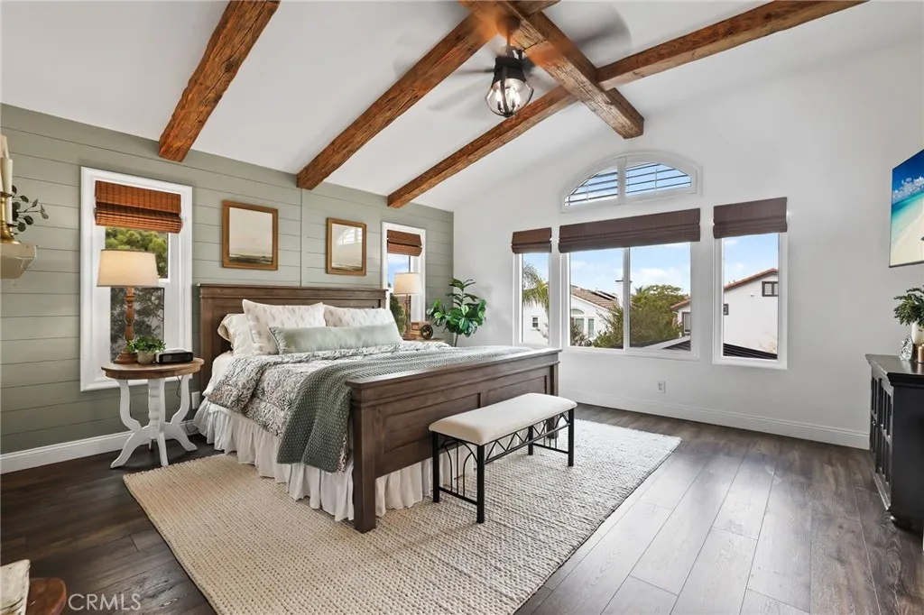 Additional image 29 of 3 Tresaunce Way, Lake Forest, CA 92610