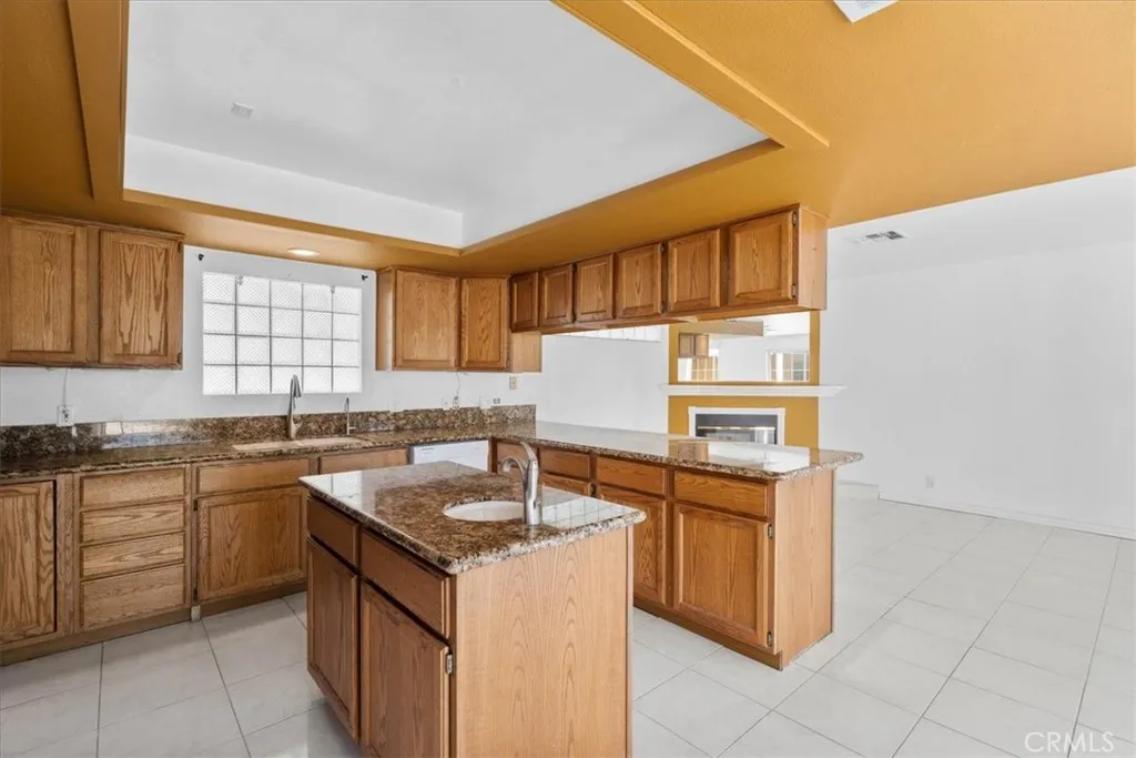 Additional image 49 of 2330 N San Antonio Rd, Palm Springs, CA 92262