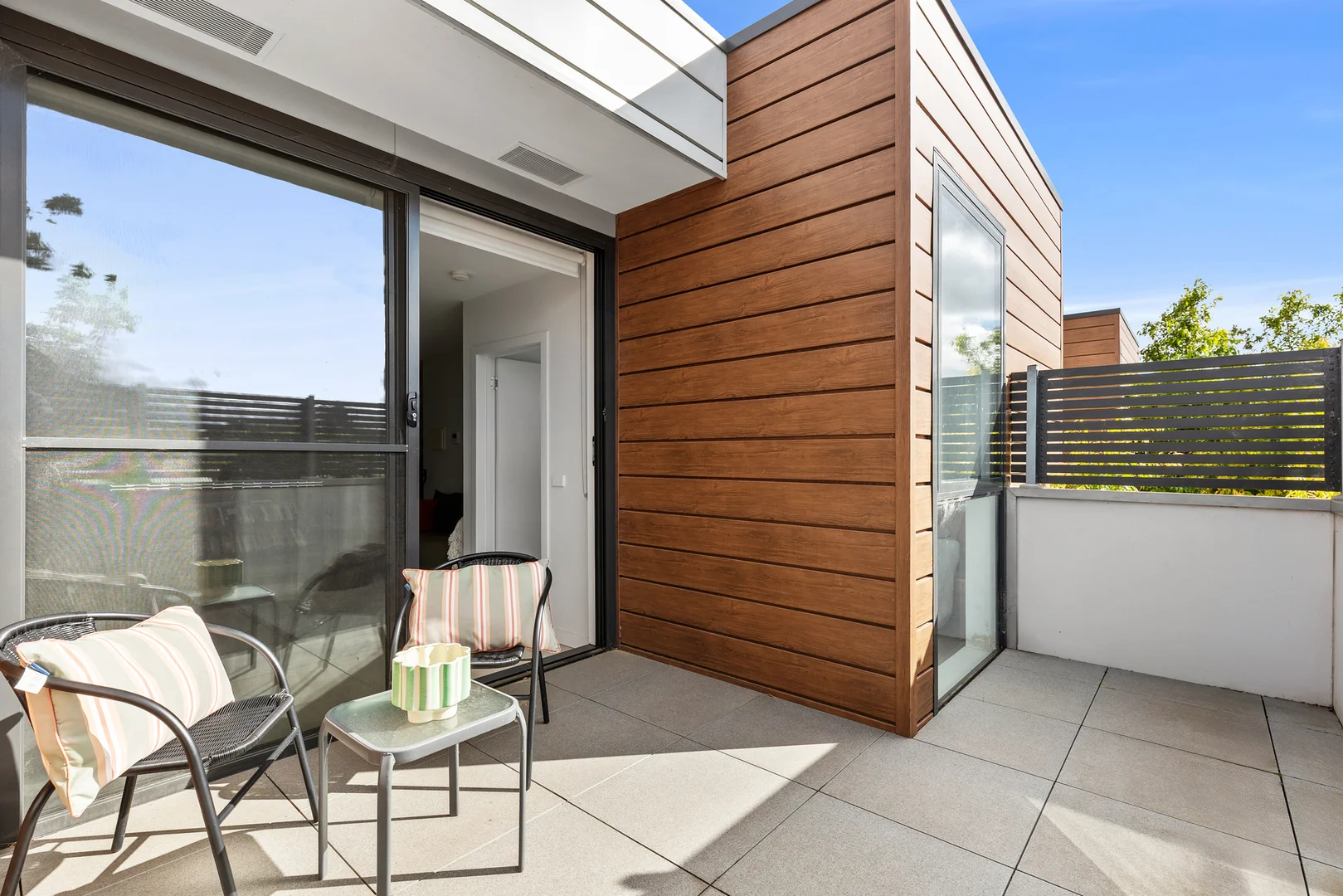 Additional image 7 of 17/102 Colac Road, Highton VIC 3216