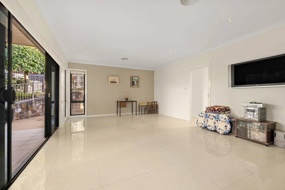 Additional image 9 of 41 Diamond Street, Amaroo ACT 2914