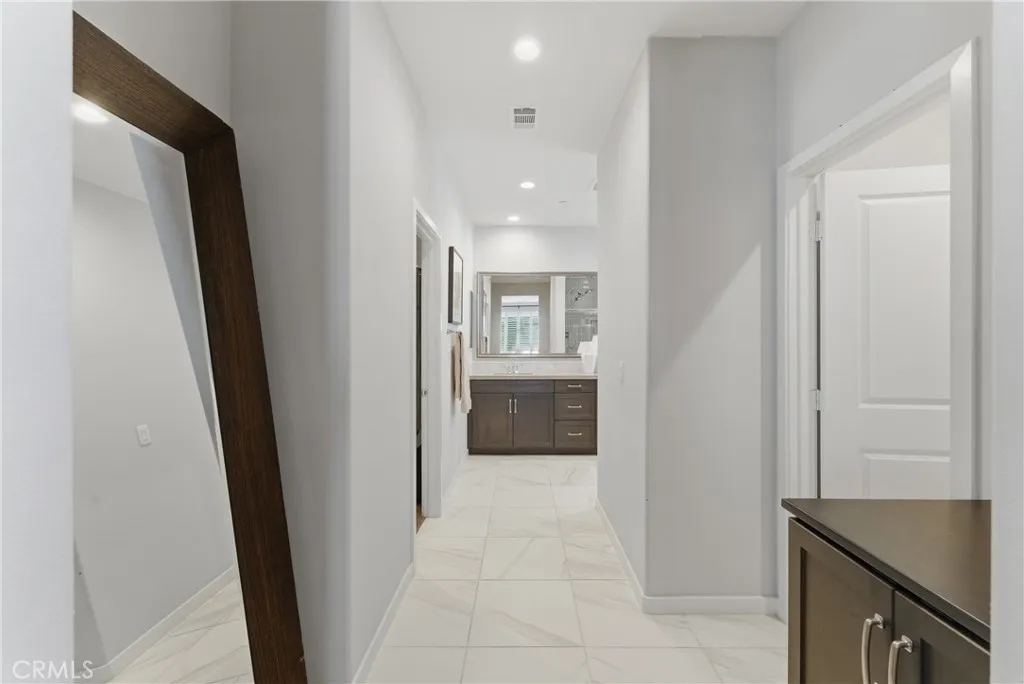 Additional image 79 of 31082 Branches Circle, Winchester, CA 92596
