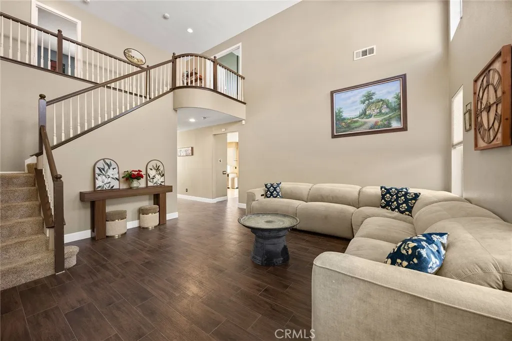 Additional image 40 of 1832 Couples Rd, Corona, CA 92883
