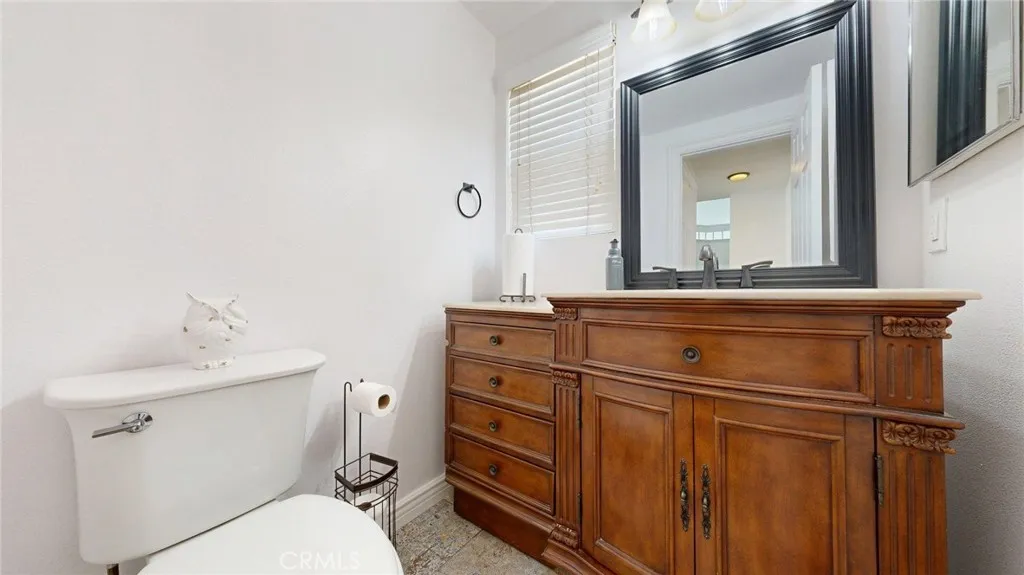 Additional image 59 of 30557 Bayport Ln, Menifee, CA 92584